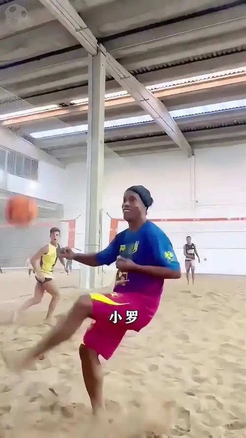 勒布朗